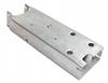 STAFFA RINF P/TI A/DX BMW X3 F25 01/10>