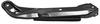 SEDE FARO DX VW CRAFTER-MAN TGE 09/16>