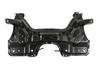 CULLA MOTORE OPEL CORSA D 10/06>