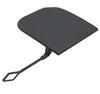 COPRIGANCIO ANT BMW SERIE 7 G11-G12 01/19> M-PKG