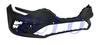 P/TI ANT PRIM C/PDC RENAULT MEGANE 01/20> -tuv-