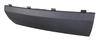 MODAN P/TI POST INF C/LE JEEP GRAND CHEROKEE 06/22>
