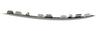 MODAN INF CROM GRIGLIA P/TI A/DX MERCED CLASSE V W447 04/19> AMG