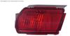 RETRONEBBIA SX TOYOTA LAND CRUISER 11/09>