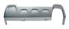 SPOILER P/TI POST NERO LUCIDO JEEP RENEGADE 03/14> LIMITED