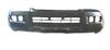 P/TI ANT TOYOTA LAND CRUISER 01/07>