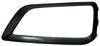 CORNICE DRL SX HYUNDAI KONA 02/17>