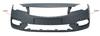 P/TI ANT PRIM C/PDC+PA OPEL ASTRA K 08/19>