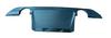 SPOILER P/TI POST JAGUAR XE 10/20>