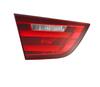 FANALE P/SX INT BMW SERIE 3 F34 GRAN TURISMO 06/12>