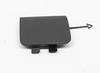 COPRIGANCIO POST PRIM AUDI A4 10/15> S-LINE