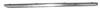 MODAN SOTTOPORTA P/DX CROM MERCEDES CLASSE C W205-S205 12/13>