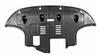 RIPARO SOTTOMOTORE KIA CEED 05/21> -injection-