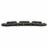 STAFFA P/TI POST C/LE VOLKSWAGEN PASSAT CC 01/12>