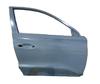 PORTA A/DX DR 5.0 06/20> DR 4.0 01/21>