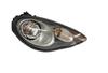 FARO DX ALOGENO PORSCHE PANAMERA 06/09>