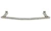 RINF P/TI ANT INF CITROEN C4 10/20> ALLUM