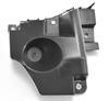 STAFFA P/TI P/SX INT CITROEN C4 10/20>