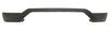 SPOILER P/TI ANT FORD EDGE 01/19>