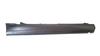 SOTTOPORTA DX PEUGEOT 307 08/01> SW