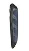 MODAN PARAF A/SX NERA LUCIDO BMW X3 G01 01/18> M-TECH