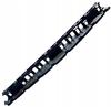 ASSORBITORE P/TI ANT MERCEDES GLC X253-C253 01/15>