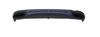 SPOILER P/TI POST MERCEDES CLASSE A W177 08/18> 4P