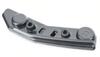 STAFFA P/TI A/DX SUP BMW X2 F39 03/18>