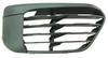 GRIGLIA P/TI A/DX BMW X1 F48 09/15> BASIS