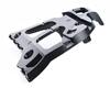 STAFFA P/TI P/DX BMW X5 E70 01/07>