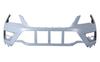 P/TI ANT SEAT ATECA 01/16> -certif-