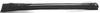 RINF P/TI POST CITROEN C5 10/00>09/04