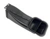 TUBO ASPIRAZIONE ARIA MOTORE SERIE 5 G30-G31-G32 01/16>