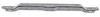TRAV ANT SUP BMW SERIE 4 G22-G23 07/20> SERIE 4 G26 07/21>