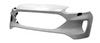 P/TI ANT PRIM C/LAVAF FORD KUGA 01/20> -tuv-
