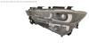 FARO SX FULL LED C/MOTOR ELETTR MAZDA CX5 01/21> AFS
