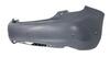 P/TI POST PRIM C/PDC+PA FIAT 500e 10/20> -certif-