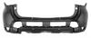 P/TI POST PRIM C/PDC+TRACCE PA DACIA DUSTER 01/18>