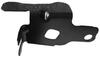 SUPPORTO PARAF A/DX BMW X1 F48 09/15>