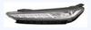 FANALE A/SX C/DRL A LEDHYUNDAI KONA 02/17>