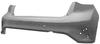 P/TI POST PRIM C/PDC+PA FORD FOCUS 01/18> 5P -certif-