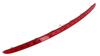 TERZO STOP A LED MERCEDES CLASSE C W204 01/07>01/11>