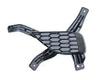TAPPO GRIGLIA P/TI A/SX MG ZS 08/20>