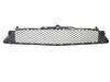 GRIGLIA P/TI ANT C/LE INF MERCEDES CLASSE B W246 11/11>