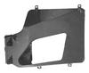 SUPPORTO GRIGLIA P/TI A/SX TESLA MODEL S 04/16>