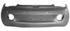 P/TI POST PRIM C/PDC OPEL ADAM 03/13>