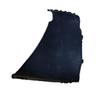 DEFLETTORE ARIA P/TI A/SX EST MERCEDES CLASSE E W213 06/20> AMG