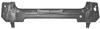 TRAV POST FIAT FIORINO-QUBO-PEUG BIPPER-CITR NEMO 01/07>