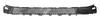 GRIGLIA P/TI ANT MERCEDES W213 06/20>
