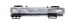 DRL SX A LED MERC GLK X204 05/12>